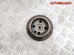 Шестерня распредвала VW Golf 4 1,4 Бензин 036109111F - АвтоСклад31.рф - авторазборка контрактные б/у запчасти в г. Белгород