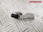 Датчик положения коленвала VW Golf 5 036906433E - АвтоСклад31.рф - авторазборка контрактные б/у запчасти в г. Белгород
