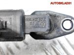 Датчик положения распредвала VW Golf 5 036907601A - АвтоСклад31.рф - авторазборка контрактные б/у запчасти в г. Белгород