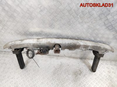 Фаркоп под съёмный крюк Audi A4 B5 Универсал - АвтоСклад31.рф - авторазборка контрактные б/у запчасти в г. Белгород