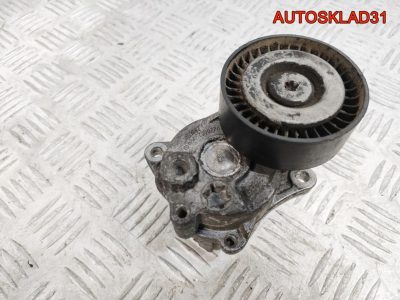 Натяжитель ремня Mercedes W203 2.2 Дизель A6462000270 - АвтоСклад31.рф - авторазборка контрактные б/у запчасти в г. Белгород