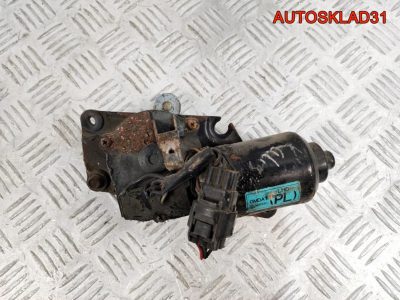 Моторчик стеклоочистителя Chevrolet Aveo T200 96540501 - АвтоСклад31.рф - авторазборка контрактные б/у запчасти в г. Белгород