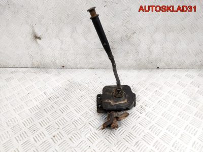 Механизм подъема запасного колеса Ford Maverick 2 6L841A131AB - АвтоСклад31.рф - авторазборка контрактные б/у запчасти в г. Белгород