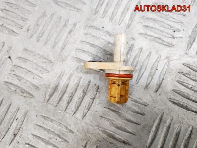 Датчик положения распредвала Opel Astra J 1.4 A14NET 55566932 - АвтоСклад31.рф - авторазборка контрактные б/у запчасти в г. Белгород