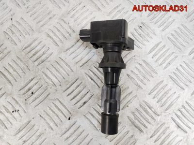 Катушка зажигания Mazda 3 BK 2,3 Бензин 6M8G12A366 - АвтоСклад31.рф - авторазборка контрактные б/у запчасти в г. Белгород