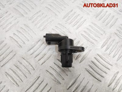 Датчик положения распредвала Ford Focus 2 4M5G12K073AA - АвтоСклад31.рф - авторазборка контрактные б/у запчасти в г. Белгород