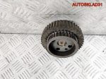 Шестерня распредвала VW Golf 4 1,4 Бензин 036109111F - АвтоСклад31.рф - авторазборка контрактные б/у запчасти в г. Белгород