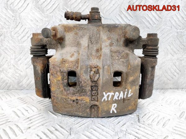 Катушка зажигания Mazda 3 BK 2,3 Бензин 6M8G12A366 - АвтоСклад31.рф - авторазборка контрактные б/у запчасти в г. Белгород