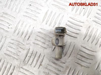 Датчик положения распредвала Ford Mondeo 4 9665443580 - АвтоСклад31.рф - авторазборка контрактные б/у запчасти в г. Белгород