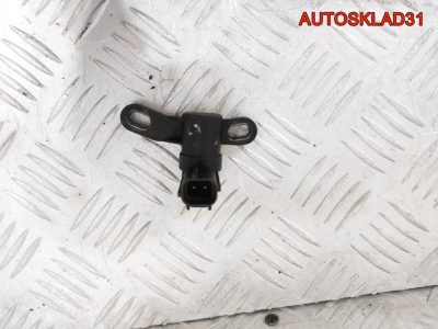 Датчик положения коленвала Ford Mondeo 4 3M6G6C315BA - АвтоСклад31.рф - авторазборка контрактные б/у запчасти в г. Белгород