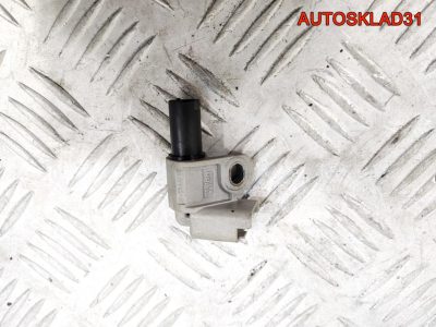 Датчик положения распредвала Ford C-MAX 9645844080 - АвтоСклад31.рф - авторазборка контрактные б/у запчасти в г. Белгород