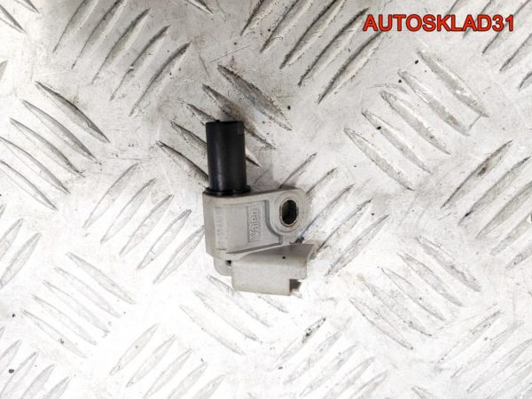 Электроусилитель руля Opel Corsa C 13136675 - АвтоСклад31.рф - авторазборка контрактные б/у запчасти в г. Белгород