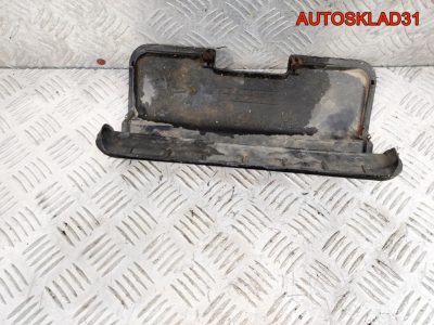 Заглушка бампера BMW E39 51128165099 Универсал - АвтоСклад31.рф - авторазборка контрактные б/у запчасти в г. Белгород