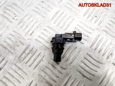Датчик положения распредвала Opel Astra J 2,0 A20DTH 55216243 - АвтоСклад31.рф - авторазборка контрактные б/у запчасти в г. Белгород