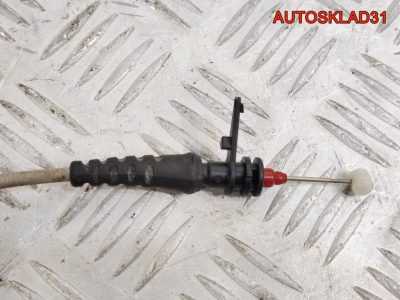 Трос открывания передней двери BMW E90 51217317560 - АвтоСклад31.рф - авторазборка контрактные б/у запчасти в г. Белгород