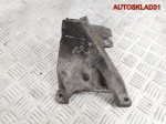 Кронштейн двигателя правый Audi A8 D3 6.0BHT Бензин 4E0199308BH - АвтоСклад31.рф - авторазборка контрактные б/у запчасти в г. Белгород