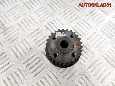 Шестерня коленвала VW Passat B5 1,8 ARG Бензин 027105263B - АвтоСклад31.рф - авторазборка контрактные б/у запчасти в г. Белгород