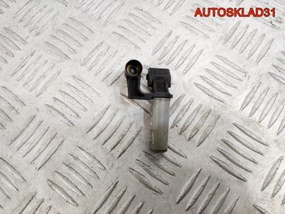 Датчик положения коленвала Ford Mondeo 3 2S7Q6C315AC - АвтоСклад31.рф - авторазборка контрактные б/у запчасти в г. Белгород