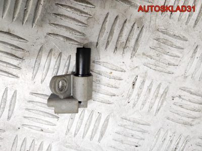 Датчик положения распредвала Ford C-MAX 9645844080 - АвтоСклад31.рф - авторазборка контрактные б/у запчасти в г. Белгород