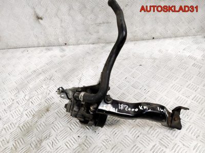 Насос ГУР Subaru Impreza G11 2,0 EJ201 Бензин - АвтоСклад31.рф - авторазборка контрактные б/у запчасти в г. Белгород