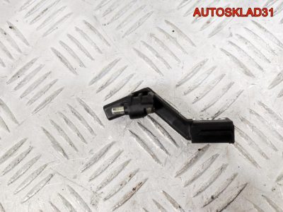 Датчик положения коленвала VW Polo 4 1,4 BUD 032906433 - АвтоСклад31.рф - авторазборка контрактные б/у запчасти в г. Белгород