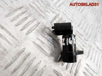 Датчик положения распредвала Opel Astra H 1,6 Z16XEP 24435096 - АвтоСклад31.рф - авторазборка контрактные б/у запчасти в г. Белгород