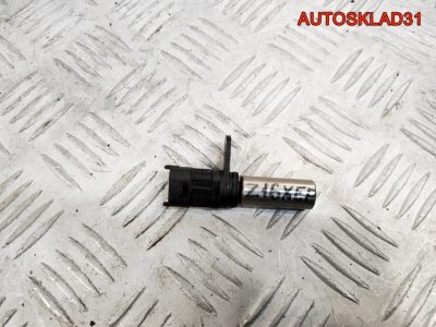 Датчик положения коленвала Opel Astra H 1,6 Z16XEP 10456604 - АвтоСклад31.рф - авторазборка контрактные б/у запчасти в г. Белгород