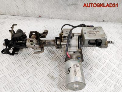 Электроусилитель руля Opel Corsa C 9196421 - АвтоСклад31.рф - авторазборка контрактные б/у запчасти в г. Белгород