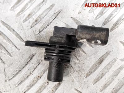 Датчик положения распредвала VW Golf 5 036907601A - АвтоСклад31.рф - авторазборка контрактные б/у запчасти в г. Белгород