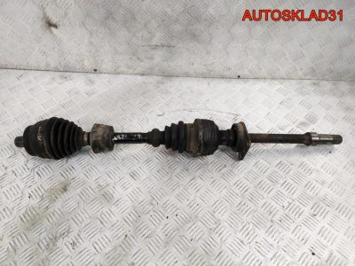 Полуось передняя правая Volkswagen Sharan 7M040733295 - АвтоСклад31.рф - авторазборка контрактные б/у запчасти в г. Белгород