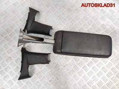 Подлокотник Mercedes-Benz W168 A1686800019 - АвтоСклад31.рф - авторазборка контрактные б/у запчасти в г. Белгород