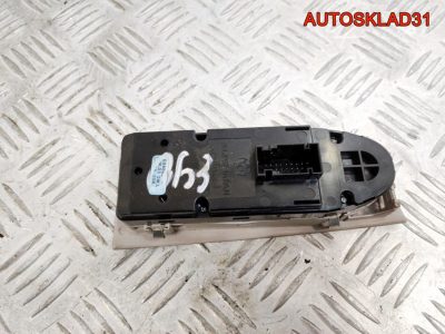Блок управления стеклоподъемниками BMW E90 61316948624 - АвтоСклад31.рф - авторазборка контрактные б/у запчасти в г. Белгород