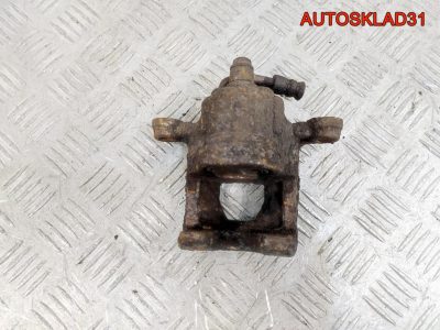 Суппорт тормозной задний левый Nissan Qashqai Nissan Qashqai J10 - АвтоСклад31.рф - авторазборка контрактные б/у запчасти в г. Белгород