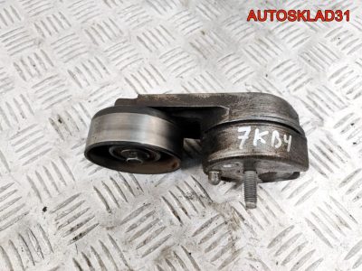 Натяжитель ремня Ford Maverick 2 3,0 7KB4 Бензин 4L8E6B209AC - АвтоСклад31.рф - авторазборка контрактные б/у запчасти в г. Белгород