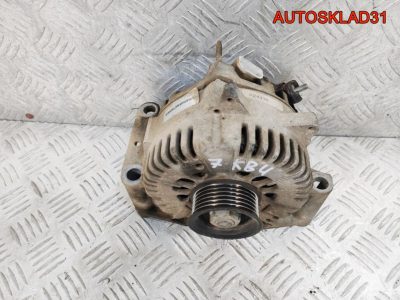 Генератор Ford Maverick 2 3,0 7KB4 Бензин - АвтоСклад31.рф - авторазборка контрактные б/у запчасти в г. Белгород