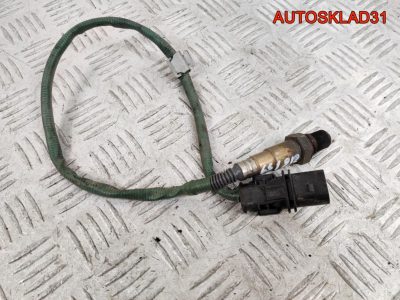 Датчик кислородный Mercedes GLK 2,2 651.912 A0045427318 - АвтоСклад31.рф - авторазборка контрактные б/у запчасти в г. Белгород