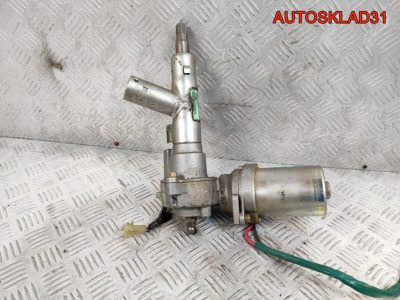 Электроусилитель руля Renault Clio 2 8200091805 - АвтоСклад31.рф - авторазборка контрактные б/у запчасти в г. Белгород