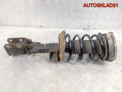 Амортизатор передний левый Mercedes GLK 2,2 651.912 A2043202738 - АвтоСклад31.рф - авторазборка контрактные б/у запчасти в г. Белгород