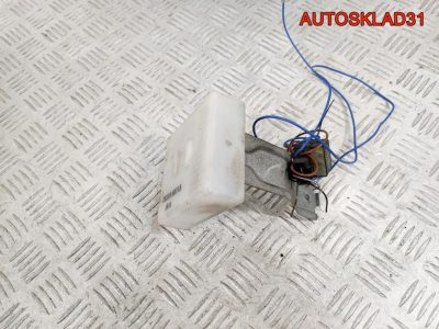 Блок электронный Nissan X-Trail T30 285508H715 - АвтоСклад31.рф - авторазборка контрактные б/у запчасти в г. Белгород