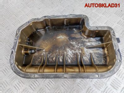 Поддон двигателя Mercedes Benz W220 3,2 M112.944 A1120140603 - АвтоСклад31.рф - авторазборка контрактные б/у запчасти в г. Белгород