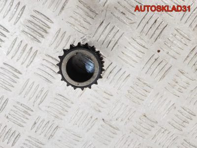 Шестерня коленвала Mercedes W220 3,2 M112 A1120520303 - АвтоСклад31.рф - авторазборка контрактные б/у запчасти в г. Белгород
