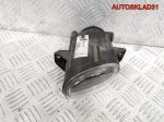 Фара противотуманная левая Seat Leon 1M1 1M0941701 - АвтоСклад31.рф - авторазборка контрактные б/у запчасти в г. Белгород