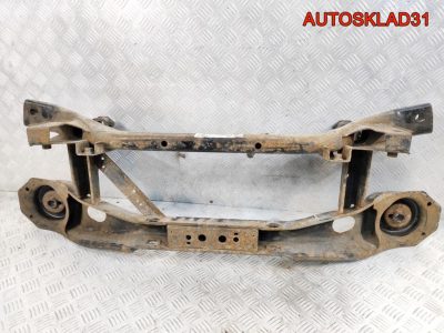 Балка задняя Ford Focus 2  Хетчбэк 1758060 - АвтоСклад31.рф - авторазборка контрактные б/у запчасти в г. Белгород