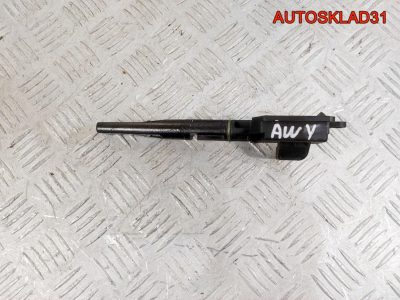 Датчик уровня масла VW Polo 4 1,2 AWY Бензин 045907660D - АвтоСклад31.рф - авторазборка контрактные б/у запчасти в г. Белгород