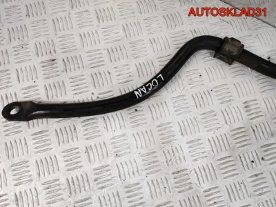 Стабилизатор передний Renault Logan 6001549309 - АвтоСклад31.рф - авторазборка контрактные б/у запчасти в г. Белгород