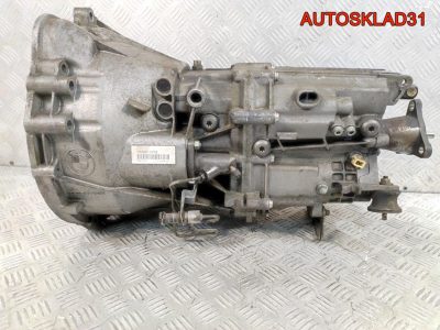 МКПП 6 ступка BMW E90 2,5 N52B25 Бензин 2170017395 - АвтоСклад31.рф - авторазборка контрактные б/у запчасти в г. Белгород