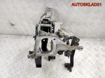 Блок педалей МКПП VW Passat B5 8D1721117D - АвтоСклад31.рф - авторазборка контрактные б/у запчасти в г. Белгород