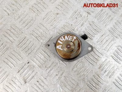 Клапан электромагнитный Opel Astra J 1,4 A14NET 55562223 - АвтоСклад31.рф - авторазборка контрактные б/у запчасти в г. Белгород