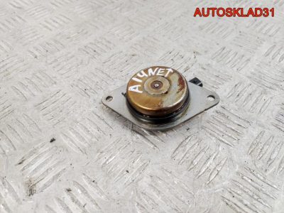 Клапан электромагнитный Opel Astra J 1,4 A14NET 55562223 - АвтоСклад31.рф - авторазборка контрактные б/у запчасти в г. Белгород