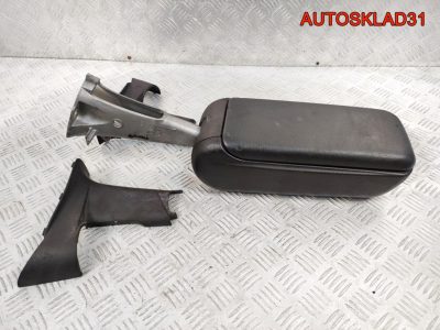 Подлокотник Mercedes-Benz W168 A1686800019 - АвтоСклад31.рф - авторазборка контрактные б/у запчасти в г. Белгород